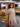 Pret Embroidered Viscose Co-Ord Set - EWTKED5-84102ST