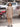 Pret Embroidered Viscose Co-Ord Set - EWTKED5-84102ST