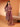Embroidered Chanderi Suit - IUS-EWTKED5-84106-3P