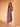 Embroidered Chanderi Suit - IUS-EWTKED5-84106-3P