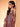 Embroidered Chanderi Suit - IUS-EWTKED5-84106-3P
