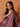 Embroidered Chanderi Suit - IUS-EWTKED5-84106-3P
