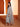 Embroidered Chanderi Suit - IUS-EWTKED5-84107-3P