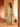 Embroidered Chanderi Suit - IUS-EWTKED5-84108-3P