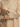 Embroidered Chanderi Suit - IUS-EWTKED5-84110-3P