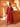 Embroidered Viscose Suit - EWTKED6-84119-3P