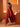 Embroidered Viscose Suit - EWTKED6-84119-3P