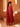 Embroidered Viscose Suit - EWTKED6-84119-3P
