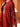 Embroidered Viscose Suit - EWTKED6-84119-3P