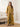 Embroidered Viscose Suit - EWTKED6-84122-3P