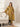 Embroidered Viscose Suit - EWTKED6-84122-3P