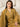 Embroidered Viscose Suit - EWTKED6-84122-3P