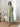Embroidered Karandi Suit - EWTKED6-86078-3P