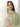 Embroidered Karandi Suit - EWTKED6-86078-3P