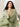 Embroidered Karandi Suit - EWTKED6-86078-3P