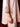 Embroidered Cotton Satin Co-Ord Set - IUS-EWTKED6-86150ST
