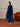 Pret Embroidered Raw Silk Suit - IUS-EWTPLE24-00041-3P