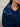 Pret Embroidered Raw Silk Suit - IUS-EWTPLE24-00041-3P