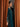 Embroidered Raw Silk Suit - IUS-EWTPLE24-00039-3P