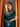 Embroidered Raw Silk Suit - IUS-EWTPLE24-00039-3P