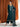 Embroidered Raw Silk Suit - IUS-EWTPLE24-00039-3P