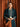 Embroidered Raw Silk Suit - IUS-EWTPLE24-00039-3P