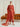 Pret Embroidered Raw Silk Suit - IUS-EWTPLE24-00040-3P