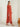 Pret Embroidered Raw Silk Suit - IUS-EWTPLE24-00040-3P