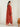 Pret Embroidered Raw Silk Suit - IUS-EWTPLE24-00040-3P