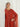 Pret Embroidered Raw Silk Suit - IUS-EWTPLE24-00040-3P