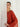 Pret Embroidered Raw Silk Suit - IUS-EWTPLE24-00040-3P