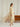 Pret Embroidered Raw Silk Suit - IUS-EWTPLE24-00038-3P