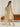 Pret Embroidered Raw Silk Suit - IUS-EWTPLE24-00038-3P