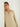 Pret Embroidered Raw Silk Suit - IUS-EWTPLE24-00038-3P