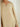 Pret Embroidered Raw Silk Suit - IUS-EWTPLE24-00038-3P