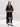 Pret Embroidered Cambric Suit - IUS-EWTKE5-81094-3P