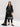Pret Embroidered Cambric Suit - IUS-EWTKE5-81094-3P