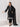 Pret Embroidered Cambric Suit - IUS-EWTKE5-81094-3P