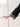 Pret Embroidered Cambric Suit - IUS-EWTKE5-81094-3P