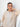 Pret Embroidered Cambric Shirt Trouser - IUS-EWTKE5-81096ST