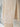 Pret Embroidered Cambric Shirt Trouser - IUS-EWTKE5-81096ST