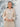 Pret Embroidered Cambric Shirt Trouser - IUS-EWTKE5-81096ST