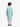 Boy's Aqua Kurta - IUS-EBTK5-4056