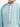 Boy's Aqua Kurta - IUS-EBTK5-4056
