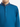 Boy's Blue Kurta - IUS-EBTK5-4058