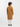 Boy's Mustard Kurta - IUS-EBTK5-4059