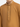 Boy's Mustard Kurta - IUS-EBTK5-4059