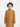Boy's Mustard Kurta - IUS-EBTK5-4059