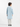 Boy's Sky Blue Kurta - IUS-EBTK5-4061
