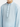 Boy's Sky Blue Kurta - IUS-EBTK5-4061